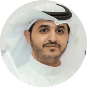 Ali Al Abbas