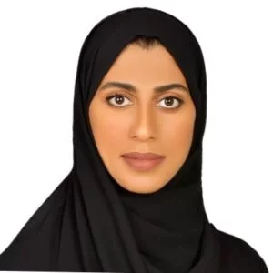 Eman Hasan Haji
