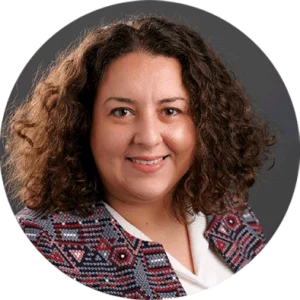 Merve Erturk Agri