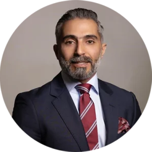 Mohamad Abou Laban