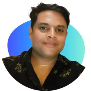 Nishant Agarwal