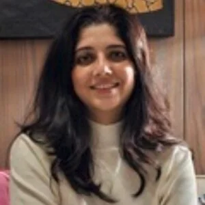 Reema Akhtar