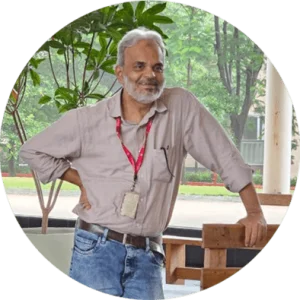 Riaz Mulla
