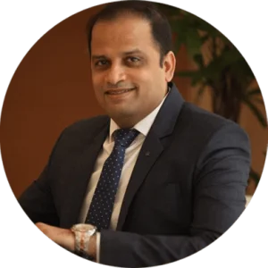 Sajid Patel