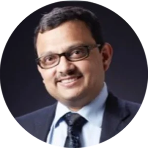 Sanjeeb Lahiri