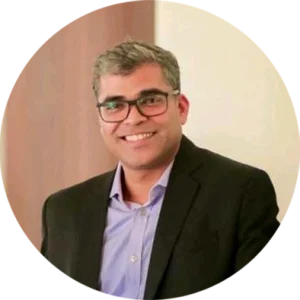 Satadal Chakraborty