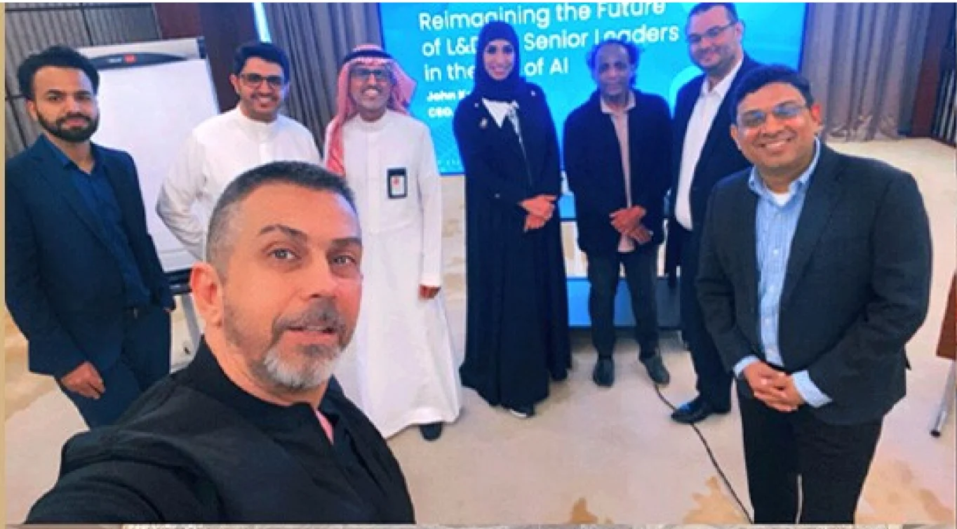 Event photo
