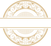 Preferiti Series
