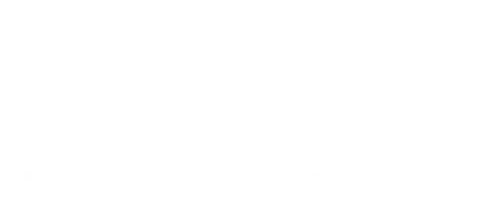 XED